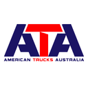 ATA