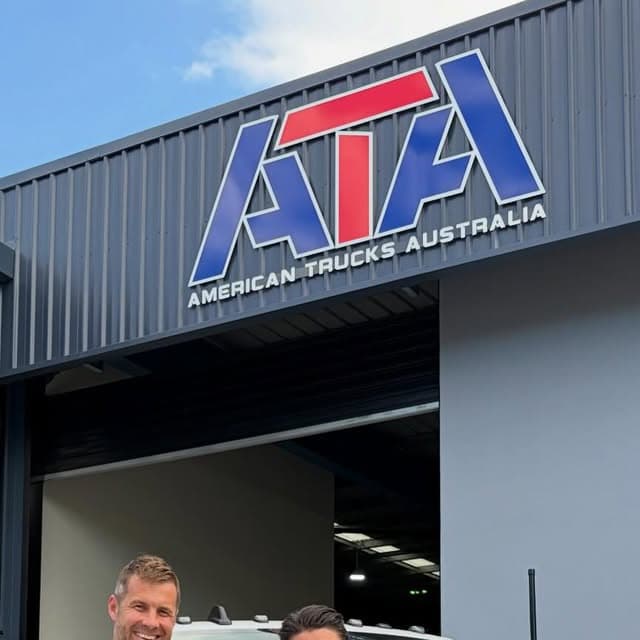 Recent ATA handover