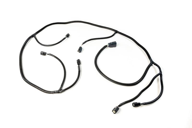 AEV Ram Park Sensor Harness