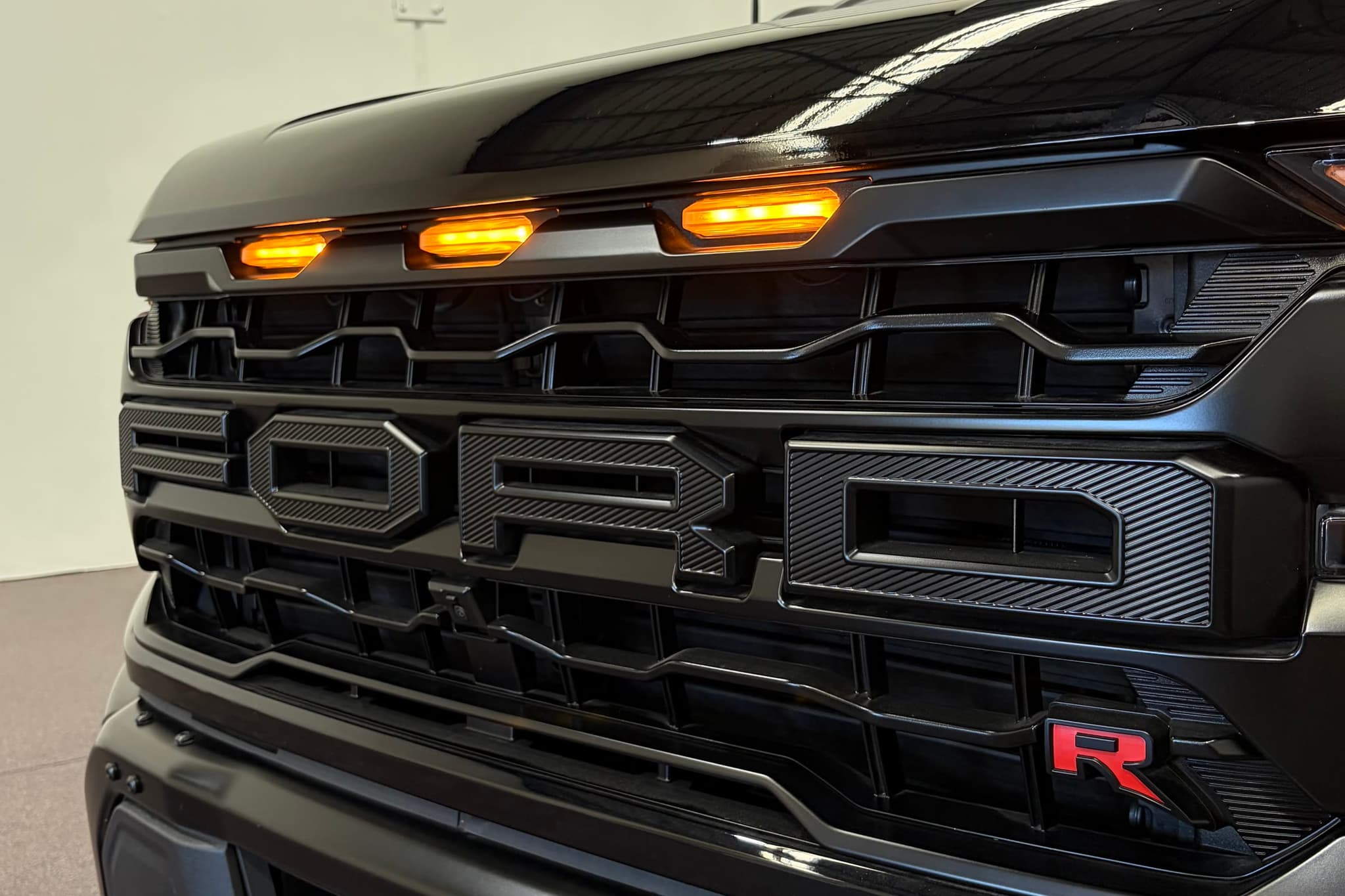 2026 Ford F-150 — photo 15