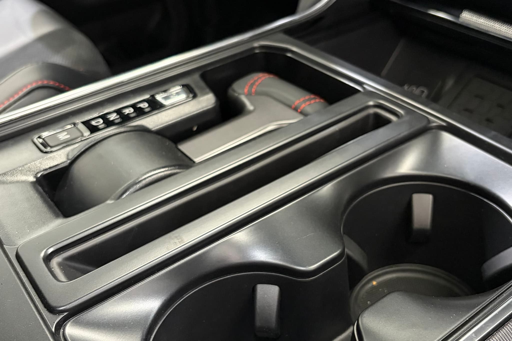2026 Ford F-150 — photo 28