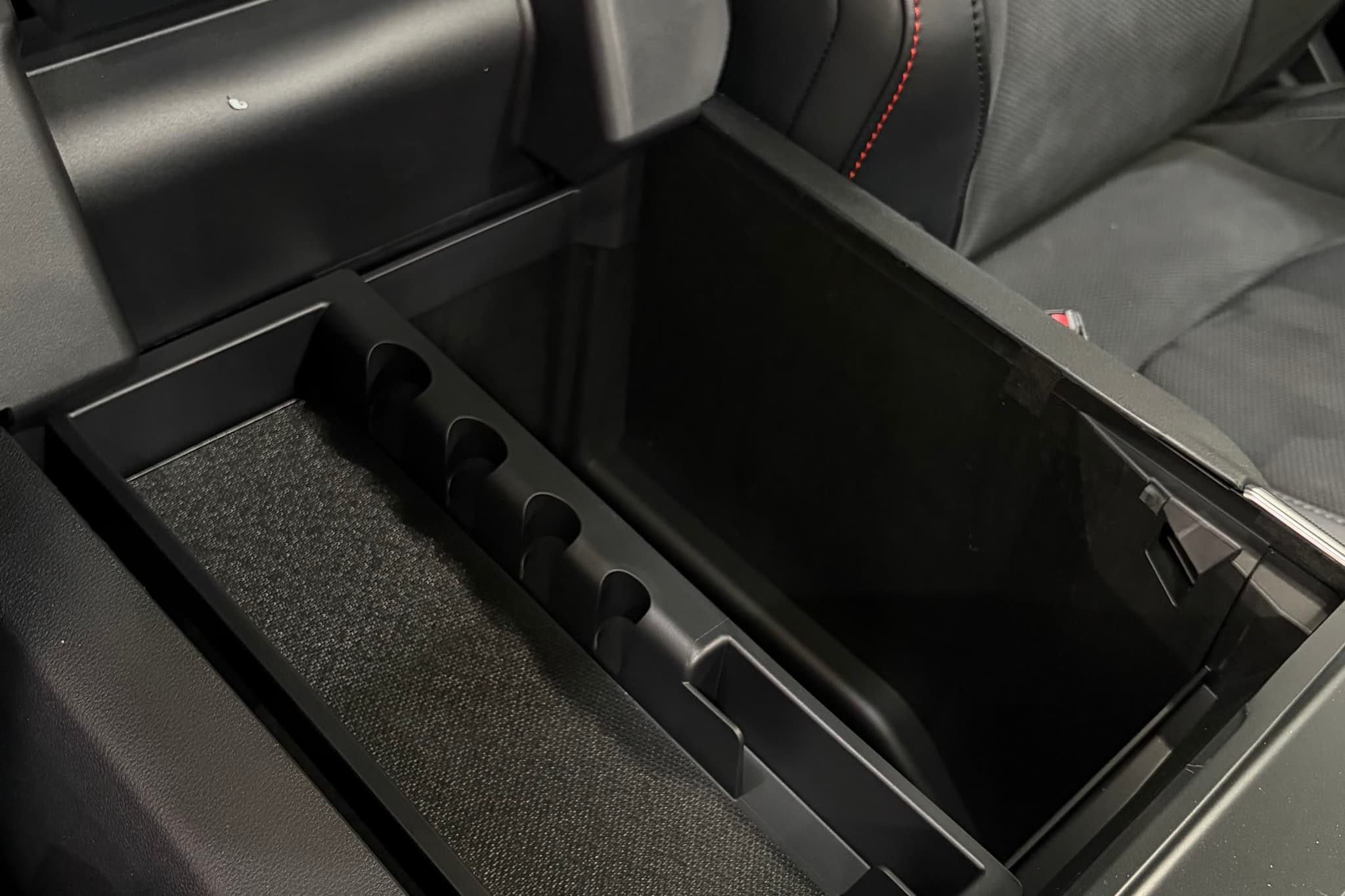 2026 Ford F-150 — photo 29