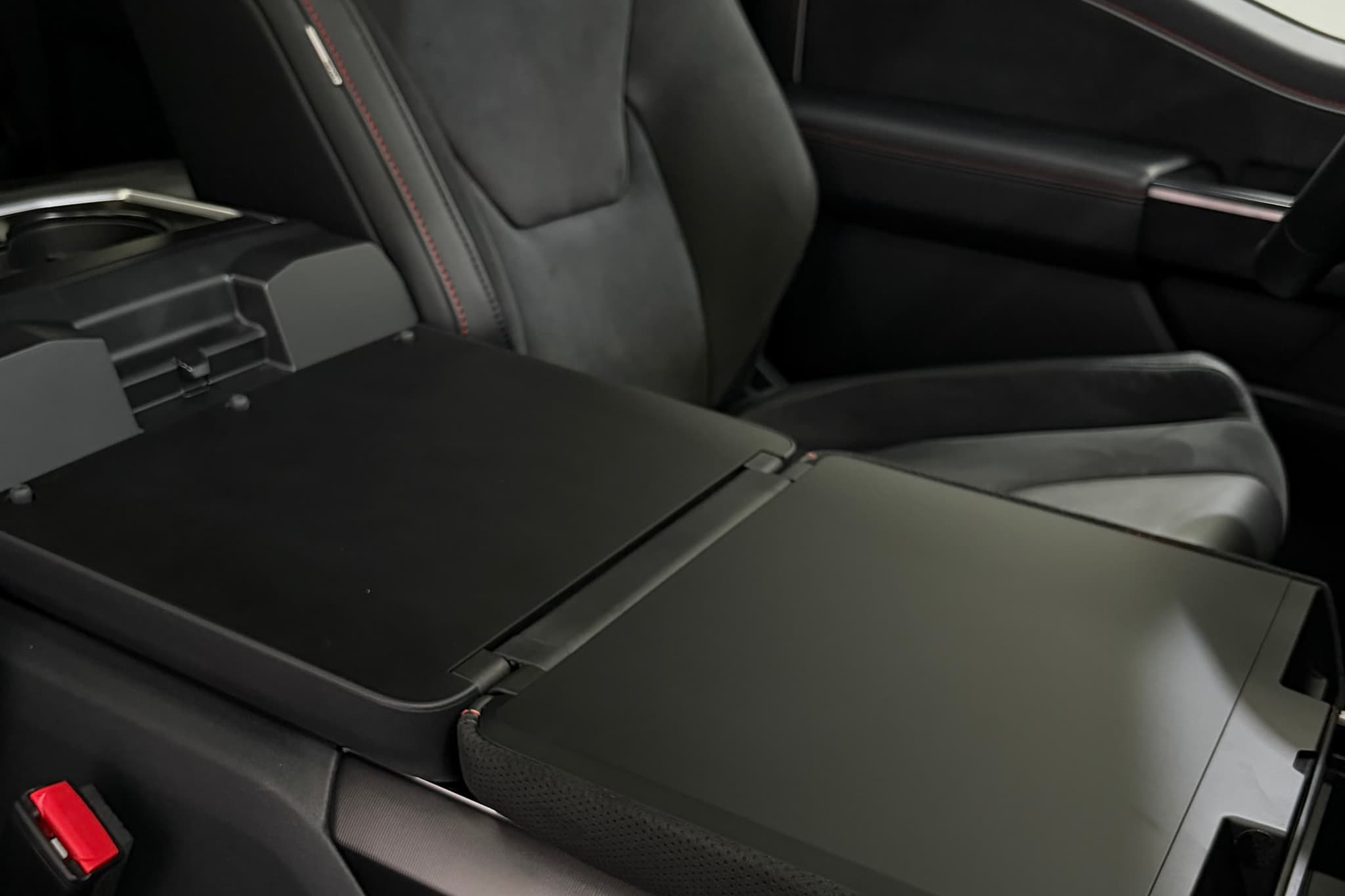 2026 Ford F-150 — photo 30