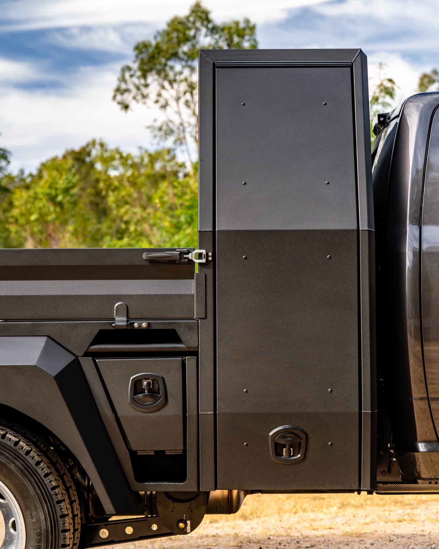 2026 RAM RAM 5500 — photo 12