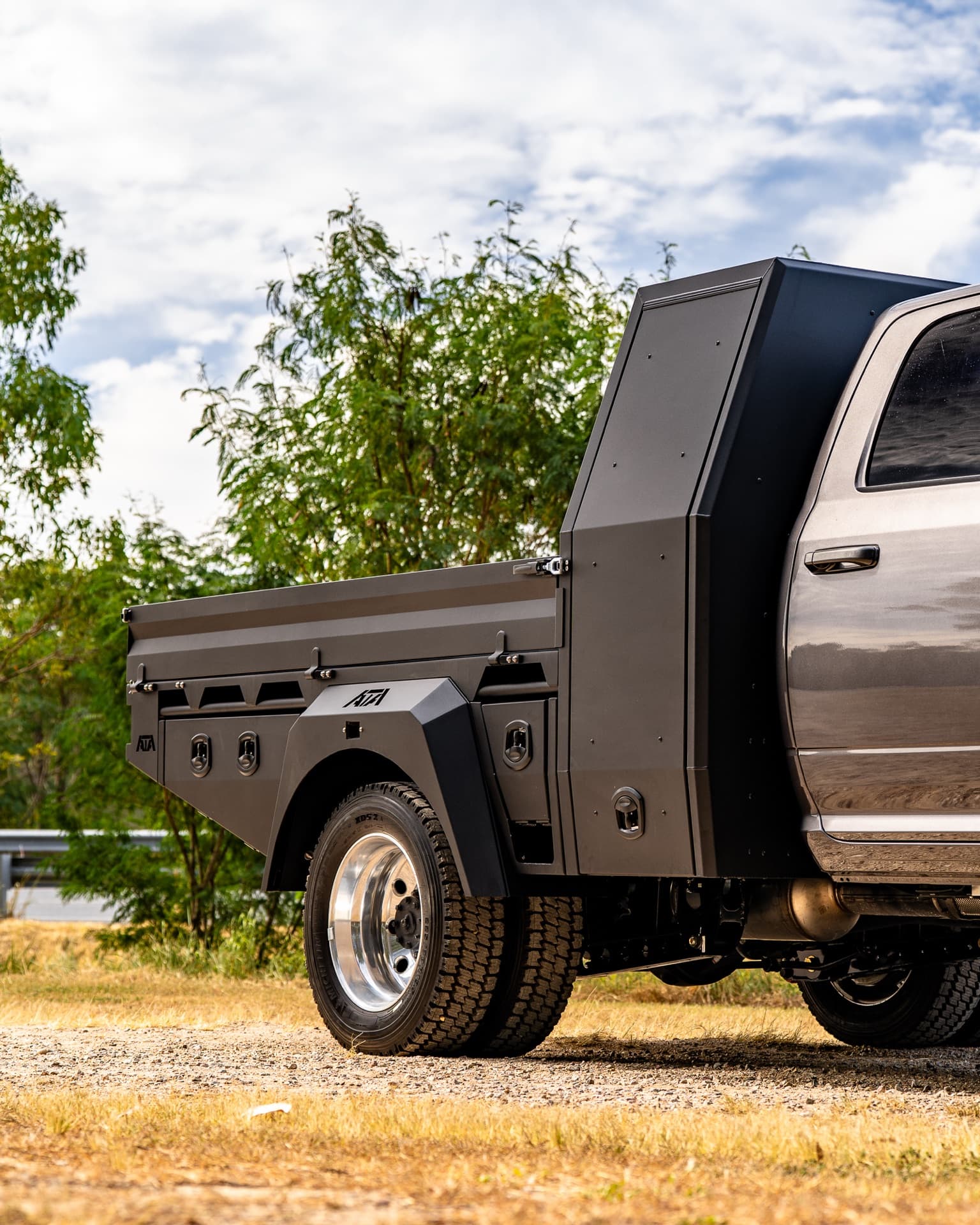 2026 RAM RAM 5500 — photo 13