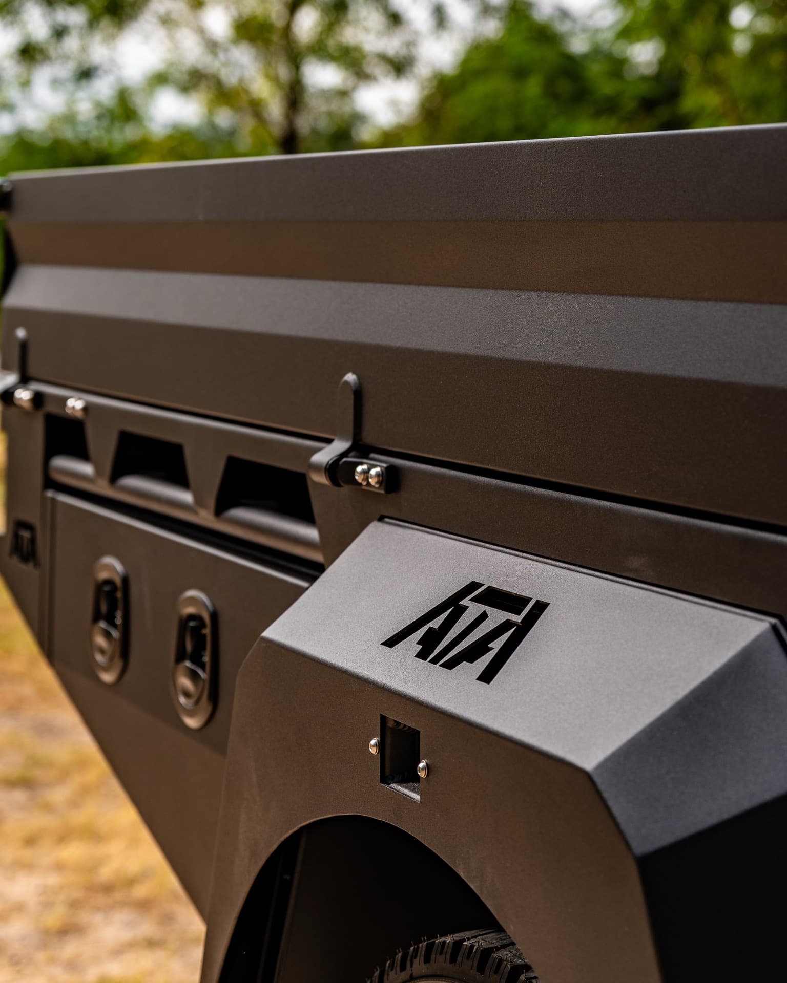 2026 RAM RAM 5500 — photo 14