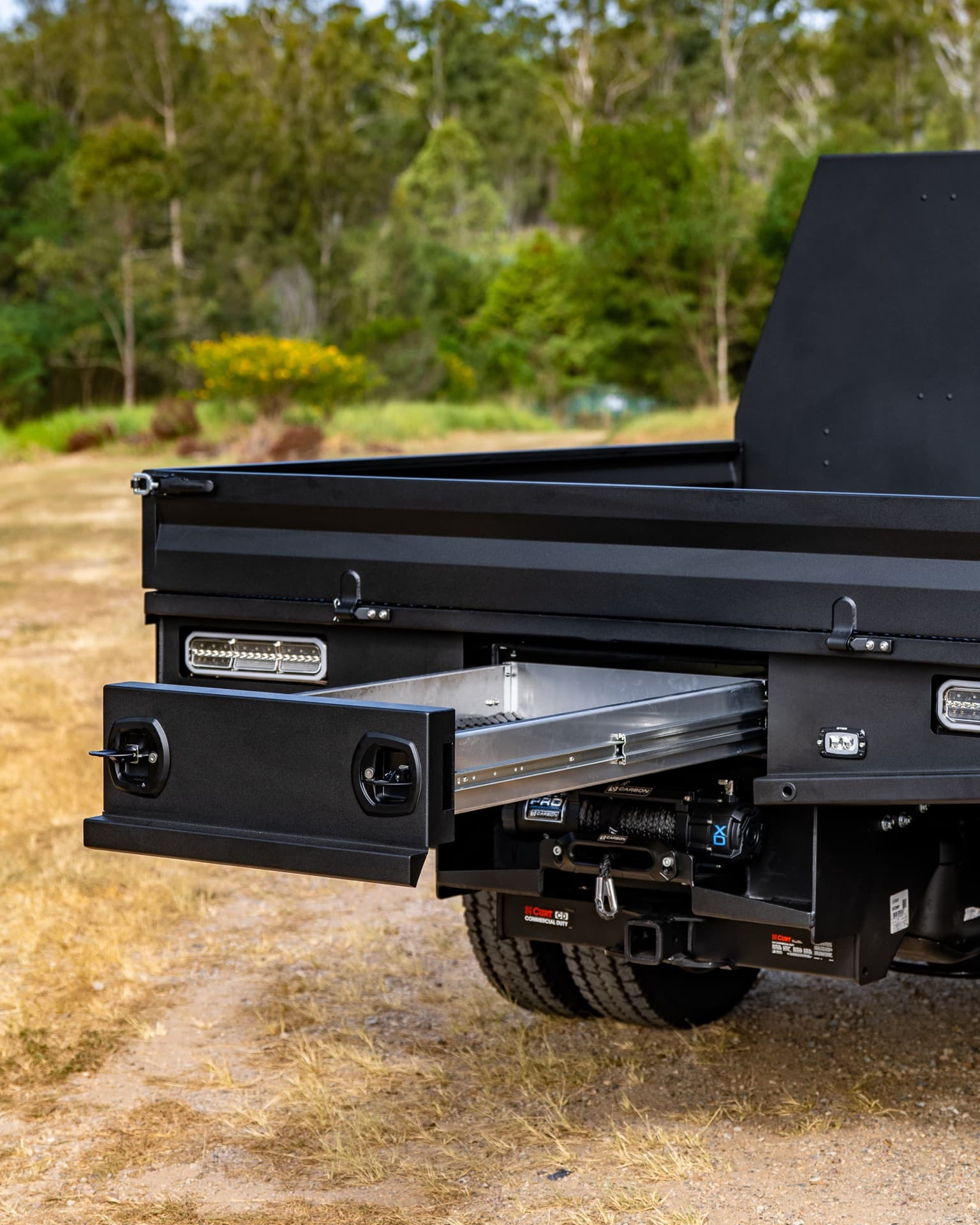 2026 RAM RAM 5500 — photo 17